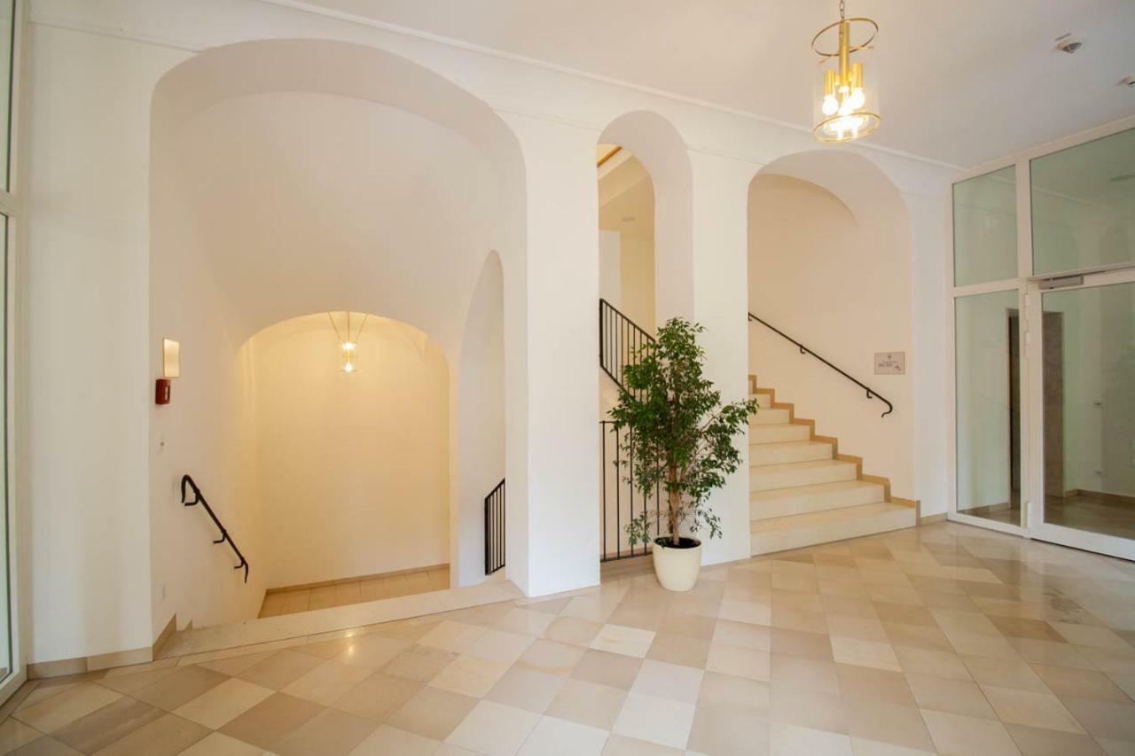 Gaestehaus St. Georg - Weltenburger Klosterbetriebe Gmbh Kelheim Zewnętrze zdjęcie