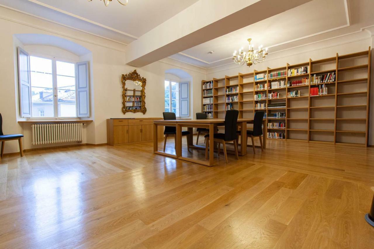 Gaestehaus St. Georg - Weltenburger Klosterbetriebe Gmbh Kelheim Zewnętrze zdjęcie